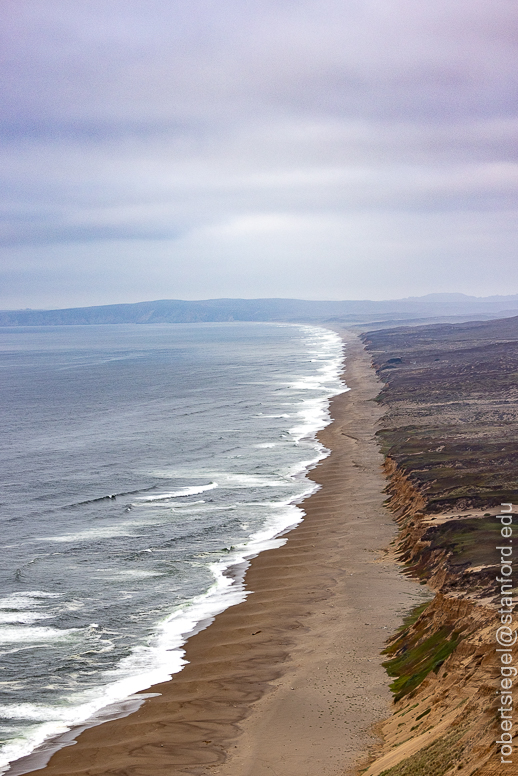 point reyes